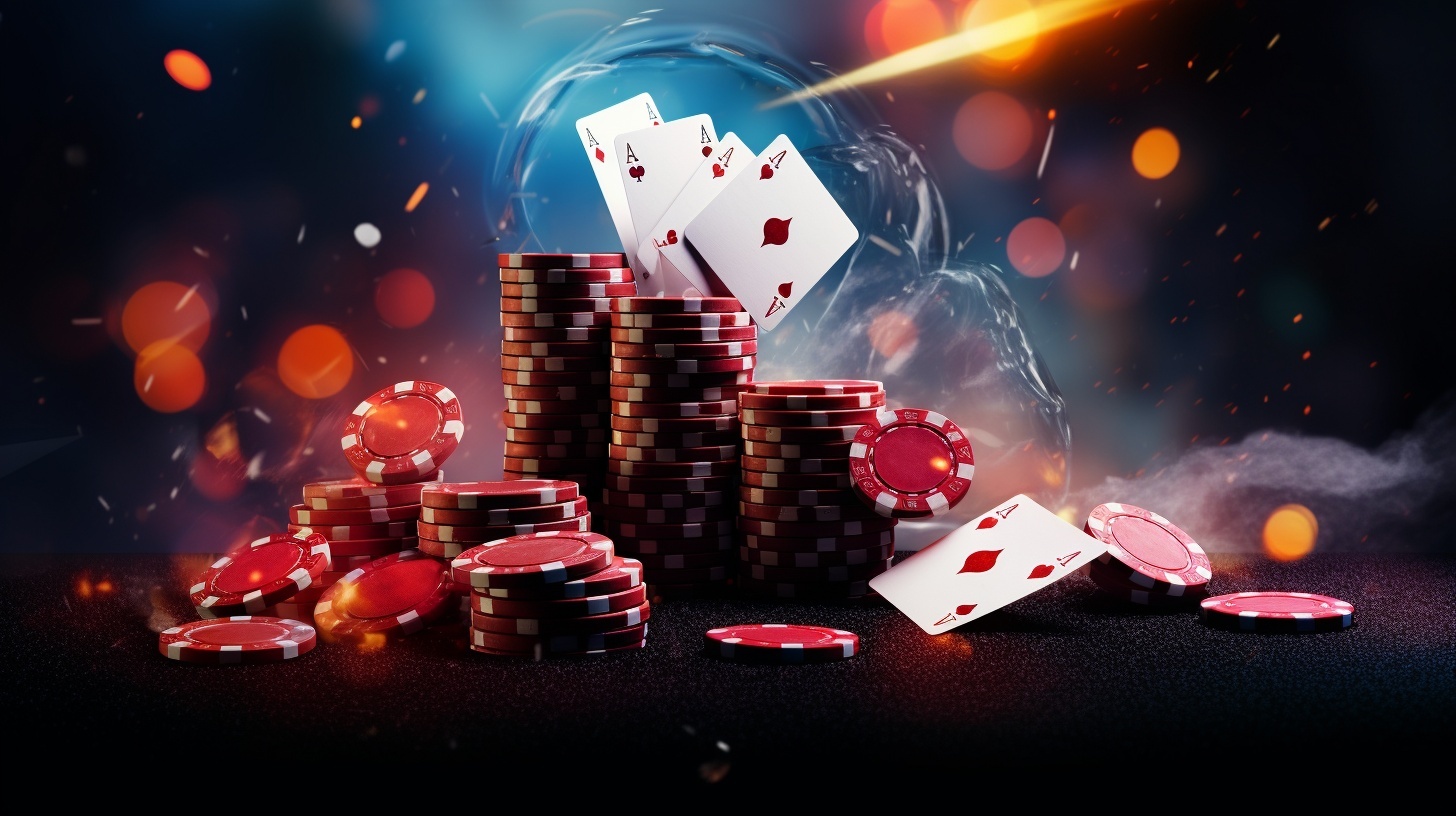 333bet