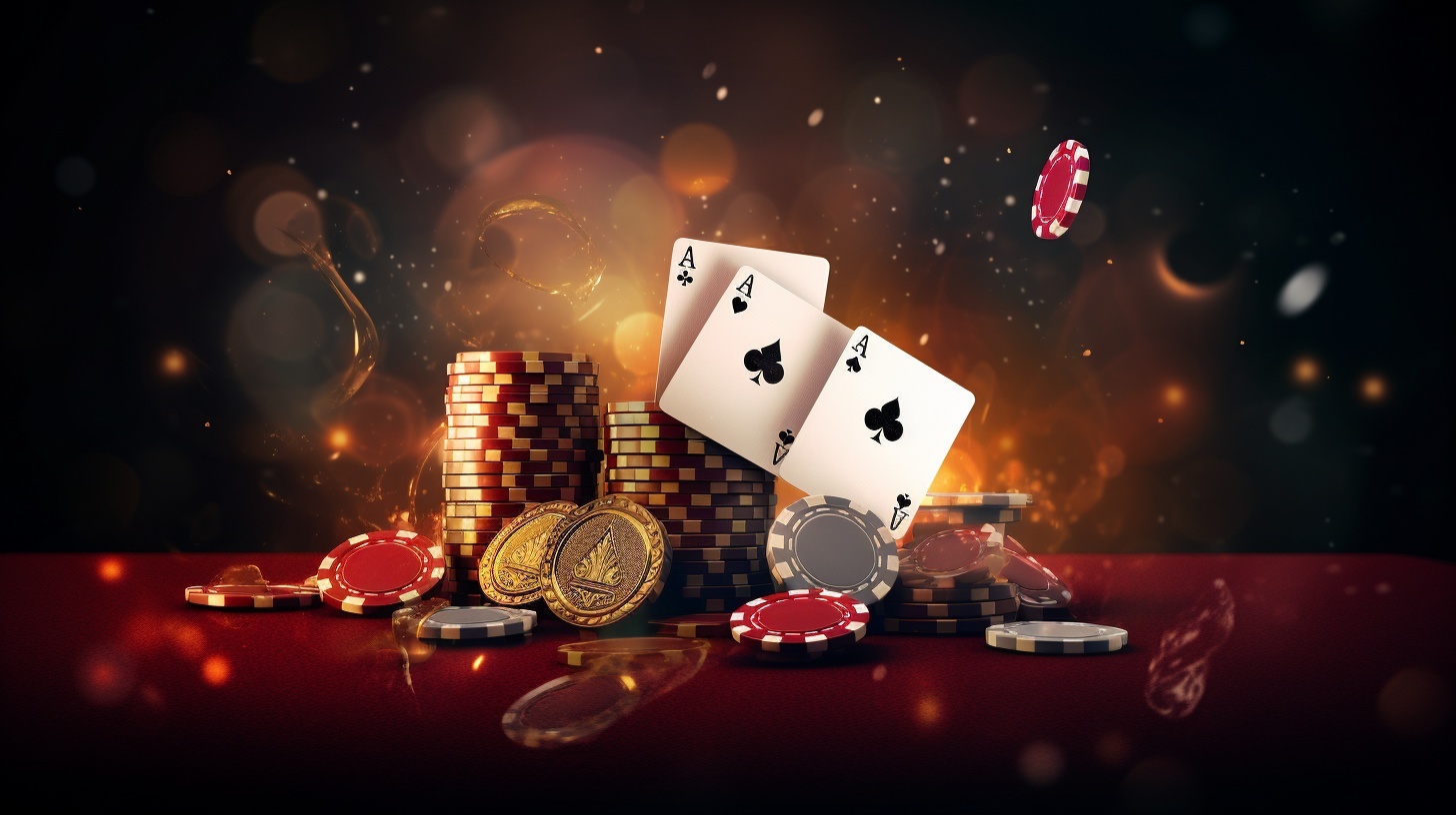 333bet