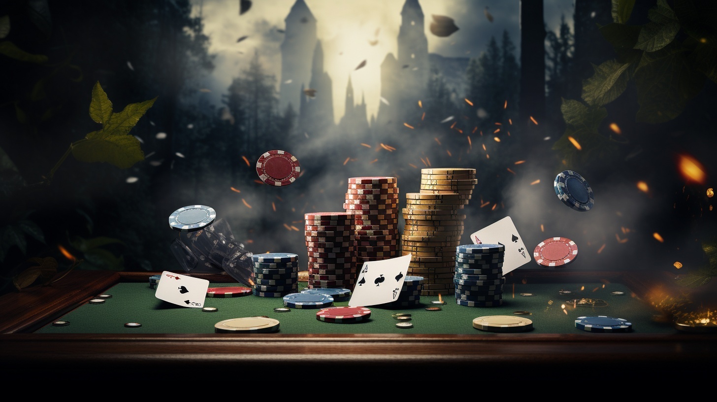333bet