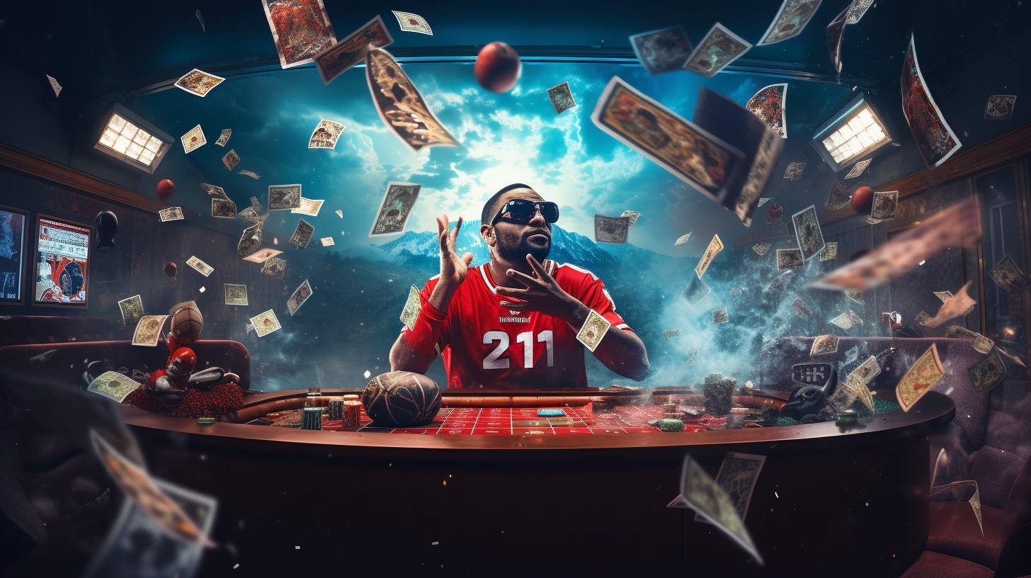 333bet